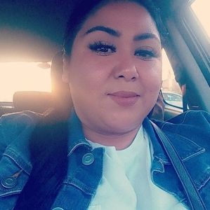 Meet your Posher, Joana